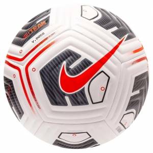 М'яч футбольний Nike NK ACADEMY PLUS - TM FA24