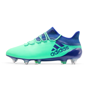 Бутси adidas X 17.1 SG CP9172