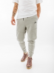 Штани Nike Sportswear Tech Fleece CU4495-063