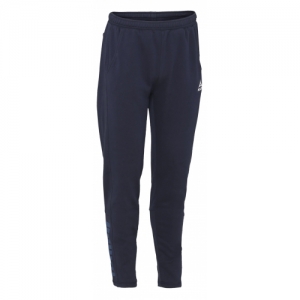 Штани Select Torino sweat pants