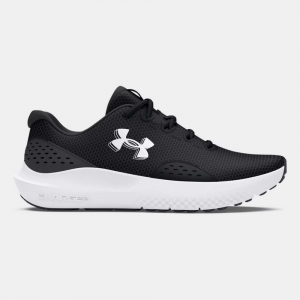 Кросівки Under Armour Charged Surge 4