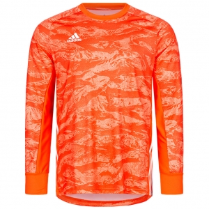 Кофта воротаря adidas AdiPro 18 Jersey DP3136