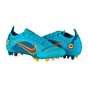 Бутси Nike VAPOR 14 ELITE AG