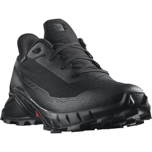 Кросівки чоловічі Salomon Alphacross 5 Gore-Tex