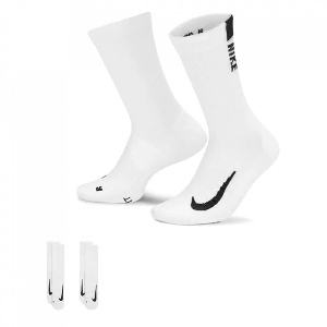 Шкарпетки Nike U ELITE CREW 132