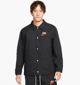 Куртка Nike Sportswear Jacket