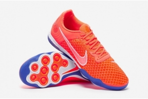 Футзалки Nike ReactGato IC CT0550-601