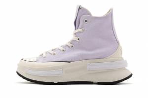 Кросівки Converse Run Star Legacy CX