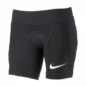 Шорти ігрові Nike Y NK DF PAD GRDN I GK SHORT K