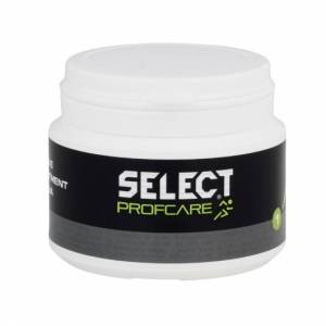 Мазь Select Muscle oinment 1