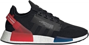 Кросівки Adidas NMD R1 V2