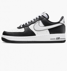 Кросівки Nike AIR FORCE 1 LV8 2 (GS)