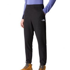 Штани The North Face M 100 GLACIER PANT