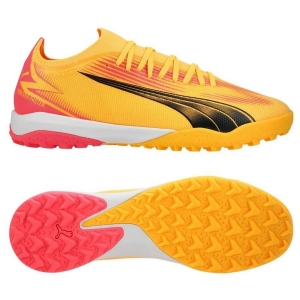 Сороконіжки Puma Ultra Match TT 107757-03