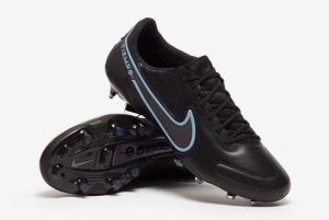 Бутси Nike Tiempo Legend 9 Elite FG CZ8482-004