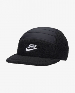 Бейсболка Кепка  NIKE U NK FLY CAP U FB OUTDOOR (FJ8627-010)