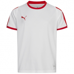 Футболка дитяча PUMA Liga Jersey