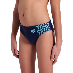 Плавки Arena KIKKO V SWIM BRIEFS GRAPHIC