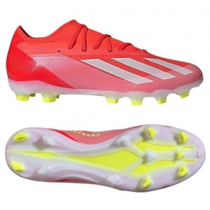 Бутси Adidas X Crazyfast Pro MG IF0676