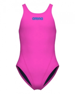 Купальник комплект Arena TEAM SWIMSUIT SWIM TECH SOLID