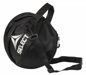 Сумка для гандбольного м'яча Select Milano Single Handball Bag