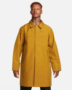Куртка Nike Sportswear Storm-FIT ADV GORE-TEX
