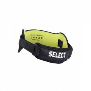 Бандаж на коліно Select Knee-strap