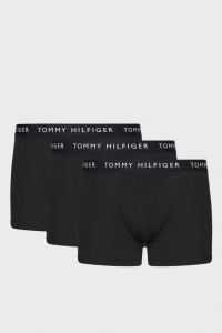 Труси Tommy Hilfiger 3pack Trunk