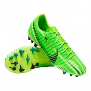 Бутси Nike ZOOM VAPOR 15 ACADEMY MDS AG