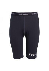 Бриджи Zeus Bermuda Elastic Pro