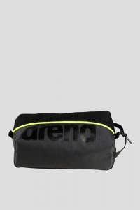 Сумка Arena SPIKY III POCKET BAG