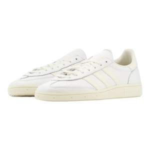 Кросівки Adidas Handball Spezial White IE9837 38