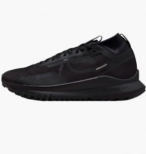 Кросівки Nike React Pegasus Trail 4 GTX V2
