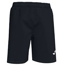 Шорти Joma RESPECT II
