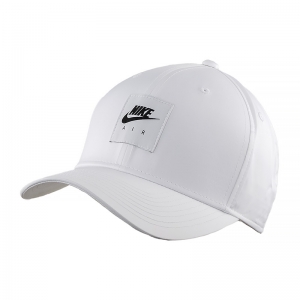 Бейсболка Nike U CLC99 AIR HBR CAP