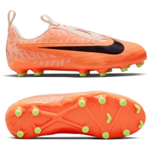 Бутси Nike JR PHANTOM GX ACAD WC FG/MG