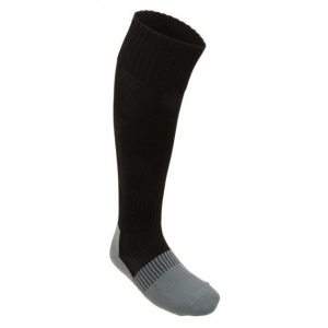 Гетри дитячi ігрові Select Football socks  101444-01031-35