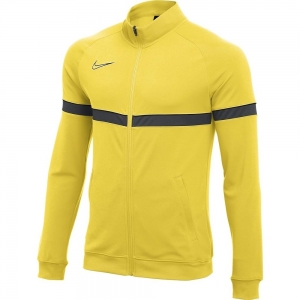 Джемпер Nike Dri-FIT Academy 21 CW6115-719