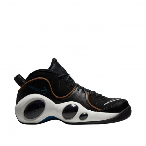 Кросівки чоловічі Nike Air Zoom Flight 95 (DV6994-001)