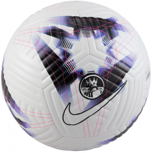 М'яч футбольний Nike PL ACADEMY - FA23