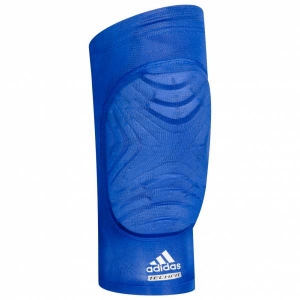 Наколінник Adidas Padded Knee O24467