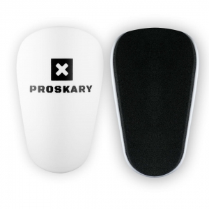 Щитки Proskary (baby) 222871017 р Mini