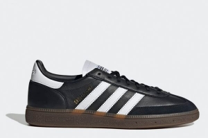 Adidas Handball Spezial