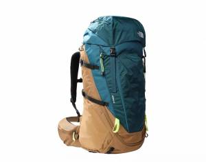 Рюкзак TNF TERRA 65