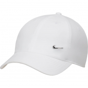 Бейсболка Nike U NK DF CLUB CAP U CB MTSWSH L