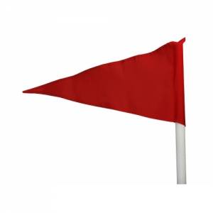 Прапорці для кутового флагштоку Select Corner Flag