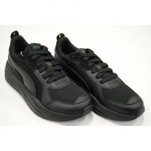 Кросівки Puma X-Ray Black 372602-01 40.5