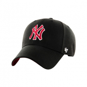 Бейсболка MLB NEW YORK YANKEES