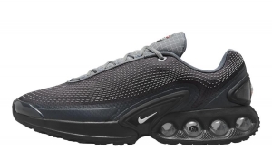 Кросівки чоловічі Nike Air Max Dn (HQ3816-001)