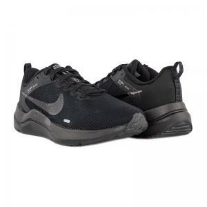 Кросівки бігові Nike NIKE DOWNSHIFTER 12
